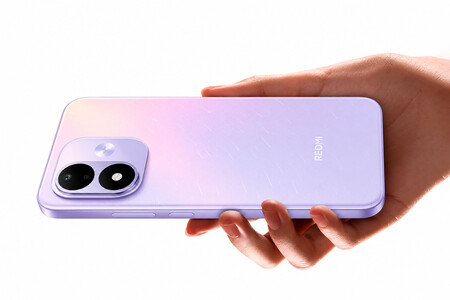 Redmi Note 17 Pro