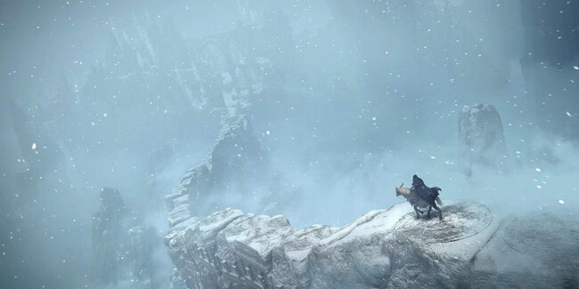 Elden Ring