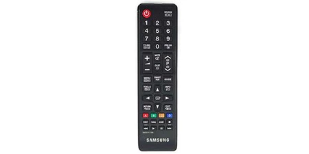 Samsung Bn59 01175n