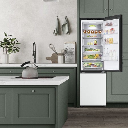 Ydray Lg Crystaldoor Lifestyle 3