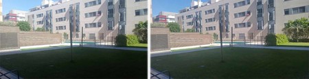 Lg K40 Hdr1