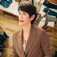 La Seguridad Social no subirá cuotas en 2026 y tiene intención de corregir las deficiencias del sistema y el paro de los autónomos 