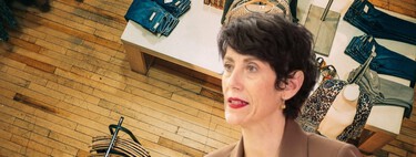 La Seguridad Social no subirá cuotas en 2026 y tiene intención de corregir las deficiencias del sistema y el paro de los autónomos 