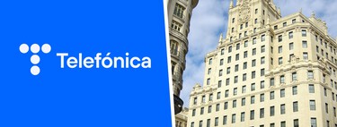 Murtra está cambiando de arriba a abajo la cara de Telefónica: la venta del edificio de Gran Vía es su mayor símbolo