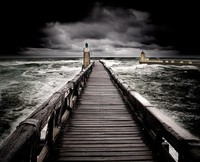 ¿Por qué eres empresario?