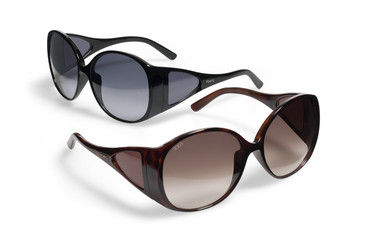 Gafas de sol Tod's Primavera-Verano 2012: luce como las celebrities 