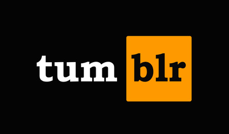 Pornhub está "extremadamente interesada" en comprar Tumblr para que vuelva a tener contenido NSFW