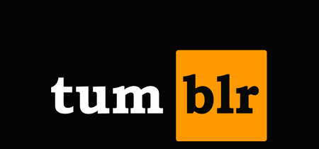 Pornhub está 