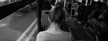 Esto es lo que dicen los datos a nivel mundial sobre la semana laboral de cuatro días 