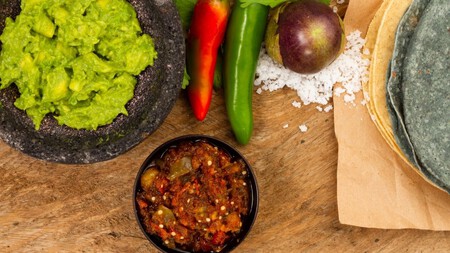Salsa