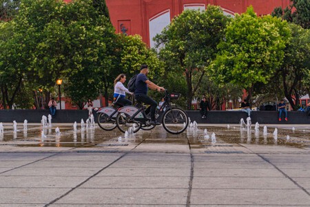 Contrato Ecobici Publicidad Cdmx Xataka Mexico 4