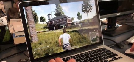 Cómo jugar a PUBG Mobile desde PC de manera oficial 