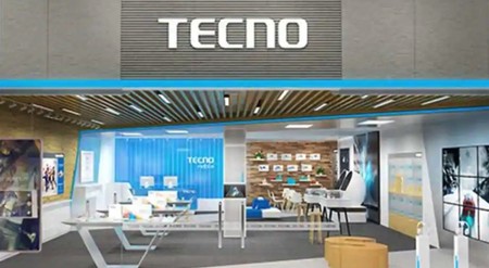 Las claves del triunfo en África de Transsion, el fabricante con un 40% de cuota y móviles con cuatro SIMs