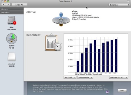 external hard driveslim