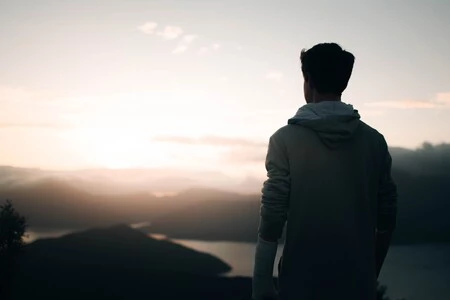 La sudadera más vendida de Amazon es de Jack&Jones y hoy la tienes desde sólo 15,34 euros