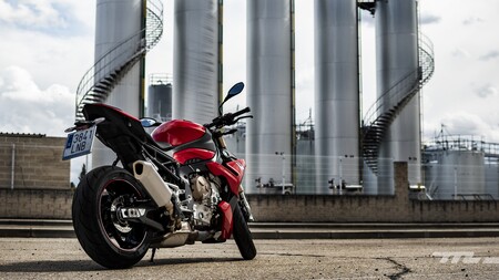 Bmw S 1000 R 2021 Prueba 002
