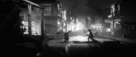 Mejores juegos aventuras accion 2022