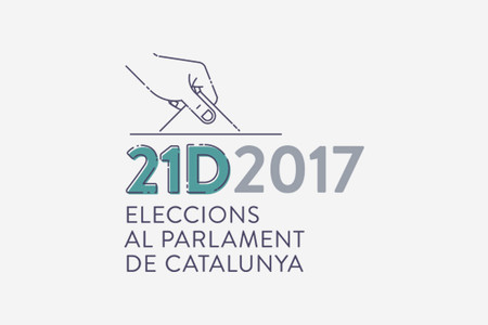 Web Resultados Elecciones Cataluna 21d