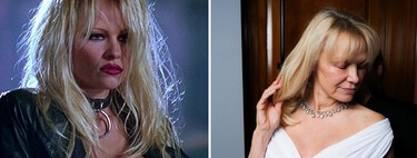 Que las mujeres se arrepientan de sus operaciones estéticas parece feminismo. Puede que solo estemos cayendo en otra moda: la extrema delgadez