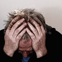 Sin posibilidad de ahorrar y cotización por la base mínima: los autónomos no pueden preocuparse por su futuro 