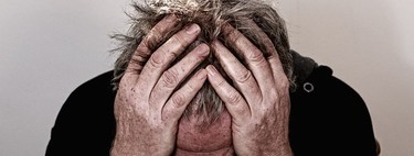 Sin posibilidad de ahorrar y cotización por la base mínima: los autónomos no pueden preocuparse por su futuro 