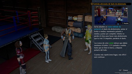 Final Fantasy Vii Rebirth 20240217014826