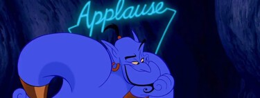 Disney quería aplausos y los consiguió de la forma más sencilla, aunque es una fórmula que parece haber olvidado con los años 