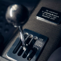Ferrari da un giro de 180 grados y te va a gustar: luego de 13 años volverá a fabricar autos con transmisión manual