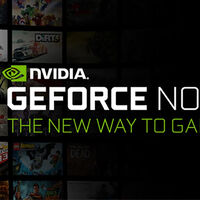 La potente RTX 4080 prepara su llegada a GeForce Now con una suscripción mejorada: detalles y más novedades para el servicio de NVIDIA 