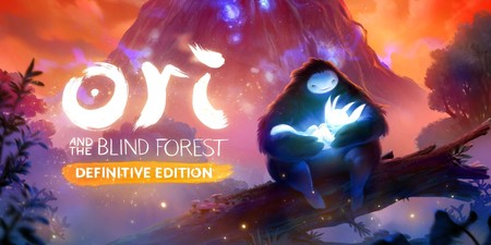 Cinco años después, Ori and the Blind Forest me sigue fascinando por todos estos detalles