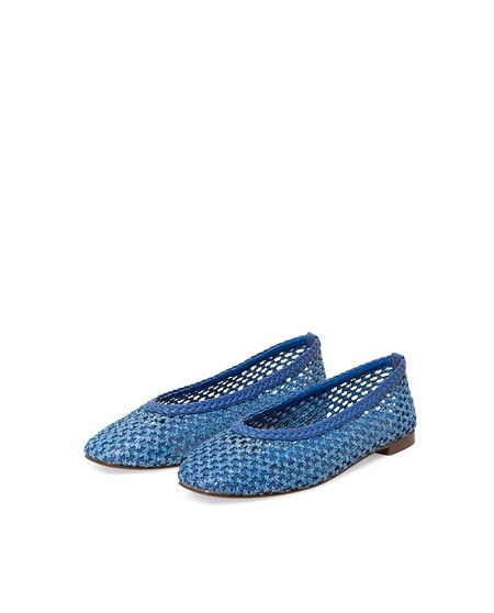 Www 001058720002334 06