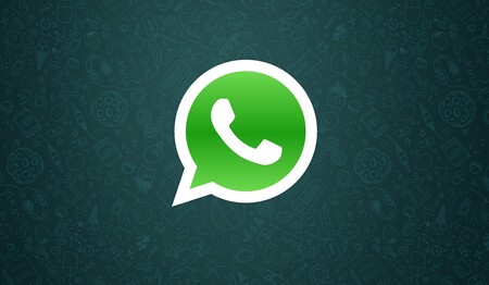 Qué pasa con el WhatsApp de tu iPhone cuando falleces y qué medidas preventivas puedes tomar