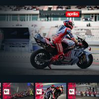 DAZN vuelve a permitir compartir cuentas, pero con una condición: hay que pasar por caja, y ya han puesto precio 