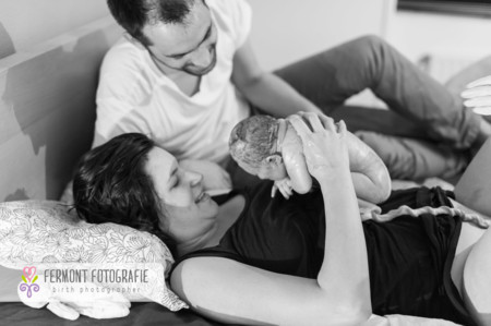 017 Fermont Fotografie First Moments