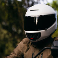 En Florida hace 25 años que el casco en moto no es obligatorio. Tienen el doble de muertes que España con la mitad de población 