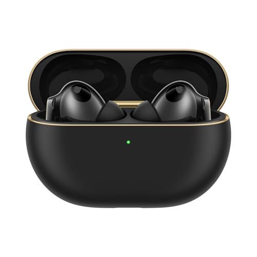 Huawei FreeBuds Pro 4