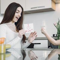 Día de la Madre en El Corte Inglés: 3x2 en Charms, pulseras y colgantes Pandora con envío al día siguiente