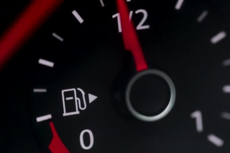 Flecha Medidor Gasolina 3