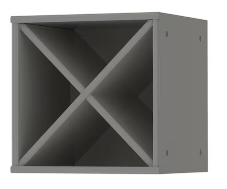 Captura De Pantalla 2024 07 20 A Las 10 48 36