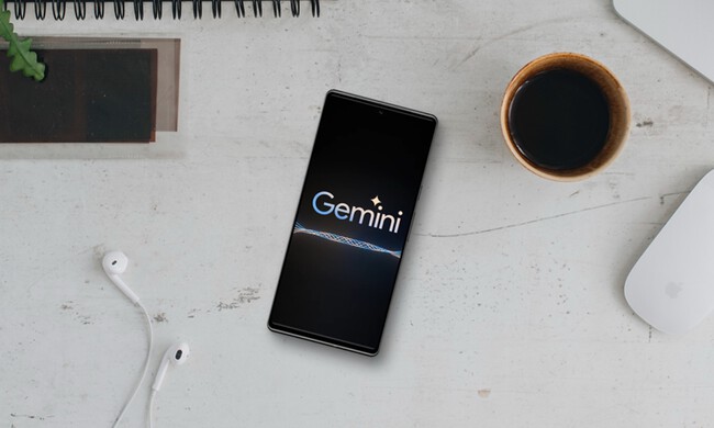 Gemini