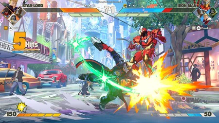 Marvel Tokon Fighting Souls Closed Beta 20250906153251 Marvel Tokon Fighting Souls Closed Beta 20250906153251