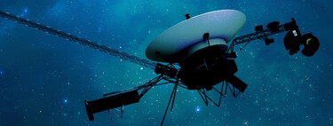 A 48 años de su lanzamiento y ya en el espacio interestelar, la sonda espacial Voyager 1 está por alcanzar un récord cósmico a un día luz de distancia de la Tierra 