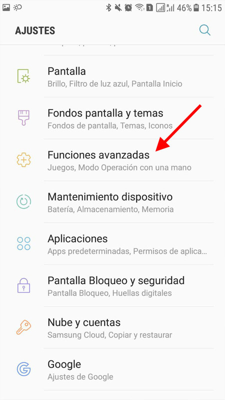 Cómo usar dos cuentas de WhatsApp en el mismo teléfono