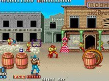 ¿Eres un experto en videojuegos? II