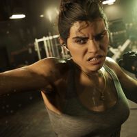 GTA 6 sería más caro en México si se aprueba el impuesto a los juegos violentos: este es el aumento propuesto por el gobierno de Claudia Sheinbaum 