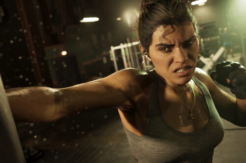 Gta 6 Mas Caro Mexico Impuestos Saludables Claudia Sheinbaum