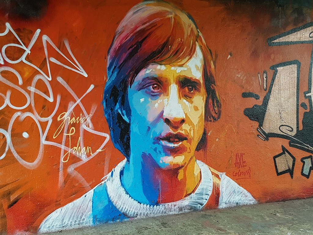 Graffiti 2187849 1280