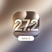 Por fin llegó iOS 27.2 beta 3: se hizo de esperar y estas son sus novedades 