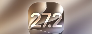 Por fin llegó iOS 27.2 beta 3: se hizo de esperar y estas son sus novedades 