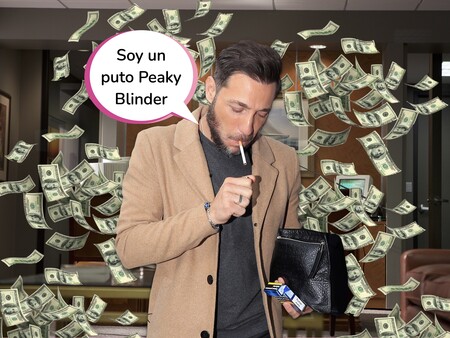 Esta es la millonaria suma de dinero que Antonio David Flores se ha embolsado en televisión a costa de Rocío Carrasco (pero él se declaraba insolvente ante el juez)